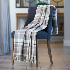 Classico - Highlands | Cobblestone/Natural