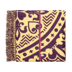 Mamohato - MME | Grape/Aspen Gold