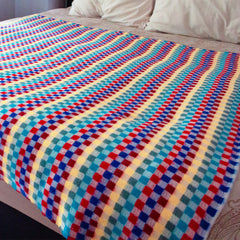 Amanda - Amadice | Old Royal