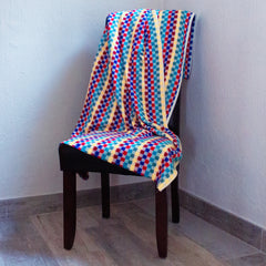 Amanda - Amadice | Old Royal