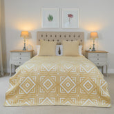 Belfiore Finesse - Barcelona | Bone/Natural