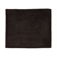 Big Brand - Bias Bound | Black