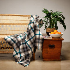 Piccolo | Desert/Navy