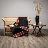 Mini Umbhalo - Msoziswa | Black