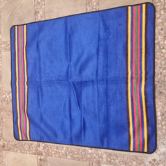 Mini Umbhalo - Msosizwa | Old Royal