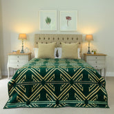 Belfiore Finesse - Palazzo | Bottle/Bone