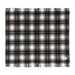 Top Check - Chelsea | Steel/Cobblestone