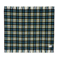 Piccolo - Botswana | Parrot