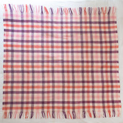 Brites - Flags | Rose Quartz/Light Grey