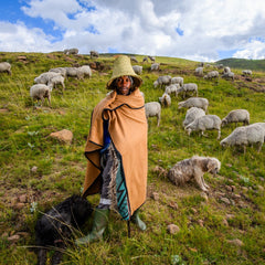 Big Brand - Bias Bound | Caramel