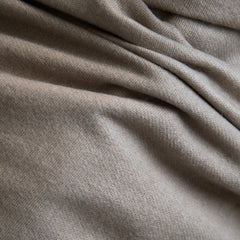 Melody - Plain | Olive