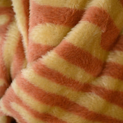 Belfiore Finesse - Tokyo | Blush/Bone