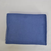 Velvacryl | Plain Marina