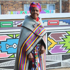 Mini Umbhalo - Msoziswa | Dove