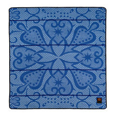 Seanamarena - Chromatic | Cobalt/Light Powder/Royal