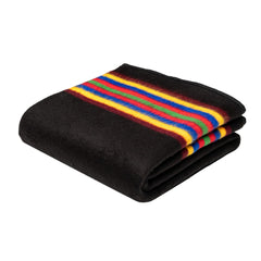 Mini Umbhalo - Msoziswa | Black
