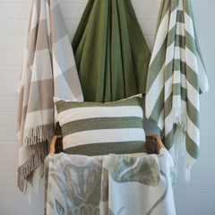 Melody - Classic | Cobblestone/Natural
