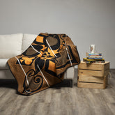 Mini Khotso - Cards | Black/Corn/Natural