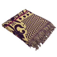 Mamohato - MME | Grape/Aspen Gold