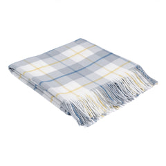 Savannah - Eastbourne | Wild Dove/Raffia