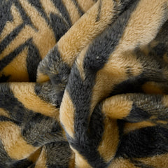 Belfiore Finesse - Forest | Steel/Bone