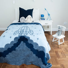 Bellissima - Final Frontier | Light Powder