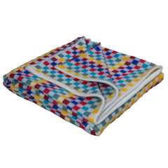 Amanda - Amadice | Old Royal