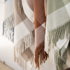 Melody - Classic | Cobblestone/Natural