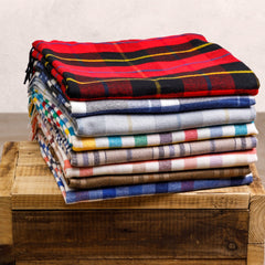 Savannah - Eastbourne | Wild Dove/Raffia