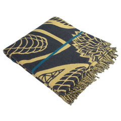 Mamohato - MME Mpuse | Steel/Aspen Gold