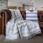 Bella Vita - Sequence | Wild Dove/Oyster Grey