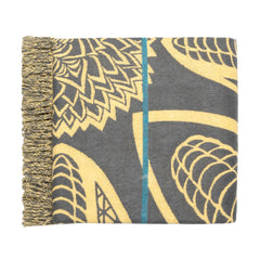 Mamohato - MME Mpuse | Steel/Aspen Gold
