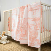 Amanda Cotton Baby - Savannah Babies | Canyon/Bleach
