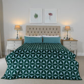 Belfiore Finesse - Etching | Bottle/Eggshell