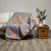 Mini Khotso - Mojalefa | Cobalt/Corn/Natural