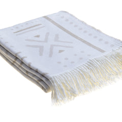 Bella Vita - Mali | Oyster Grey/Cobblestone