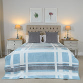 Belfiore Finesse - Ribbons | Eggshell/Natural