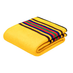 Mini Umbhalo - Msoziswa | Yellow