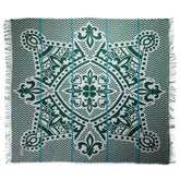 Mamohato - MME | Bottle/Silver