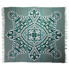 Mamohato - MME | Bottle/Silver