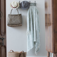 Lana - Venice | Eggshell/Oyster