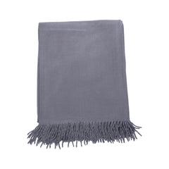 Melody - Plain | Iron