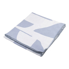 Amanda Cotton - Shapes | Overcast Sky/White