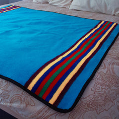 Mini Umbhalo - Msosizwa | Turquoise