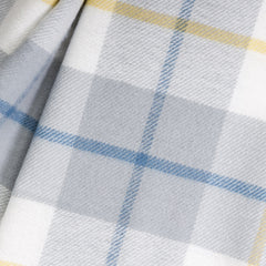 Savannah - Eastbourne | Wild Dove/Raffia