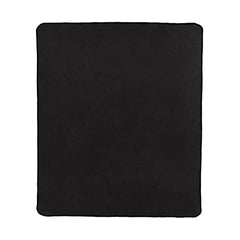 Big Brand - Bias Bound | Black