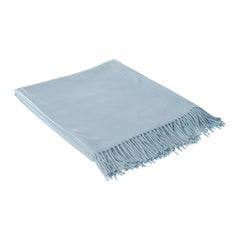 Melody - Plain | Eggshell