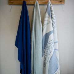 Melody - Plain | Midnight