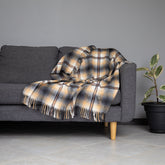 Piccolo | Desert/Steel