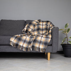 Piccolo | Desert/Steel